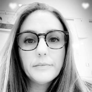Meet your Posher, Sandee